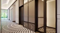 Jervois Mansion (D10), Apartment #596837321